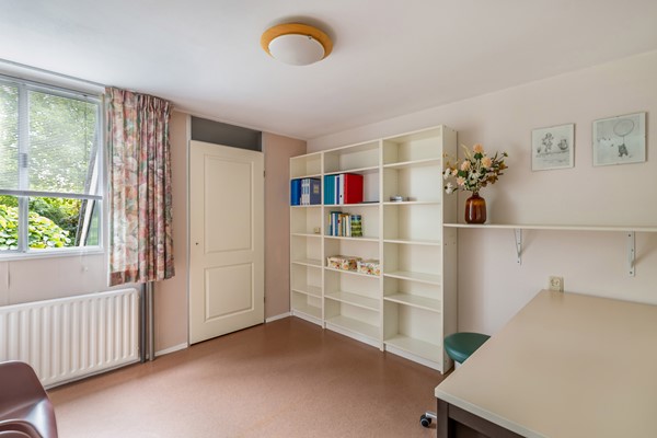 Medium property photo - Oude Vlie 98, 8303 XD Emmeloord